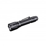 Фонарь Fenix TK11 TAC, арт. TK11TAC [FENIX]